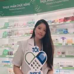 Lan Anh