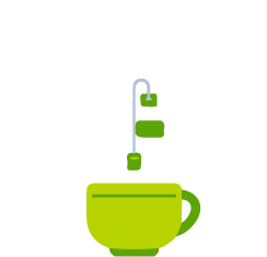 Bước 1